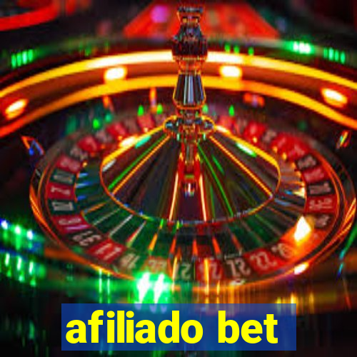 afiliado bet